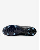Korki Nike Zoom Mercurial Superfly 10 Academy FG/MG FQ1456-001