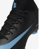 Korki Nike Zoom Mercurial Superfly 10 Academy FG/MG FQ1456-001