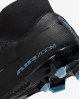 Korki Nike Zoom Mercurial Superfly 10 Academy FG/MG FQ1456-001