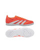 Turfy adidas Predator Club TF JUNIOR JH8864