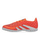 Turfy adidas Predator Club TF JUNIOR JH8864