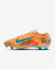 Korki Nike Mercurial Vapor 16 ELITE "Kylian Mbappe" FG FQ8683-801