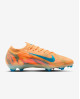 Korki Nike Mercurial Vapor 16 ELITE "Kylian Mbappe" FG FQ8683-801
