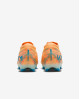 Korki Nike Mercurial Vapor 16 ELITE "Kylian Mbappe" FG FQ8683-801