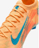 Korki Nike Mercurial Vapor 16 ELITE "Kylian Mbappe" FG FQ8683-801