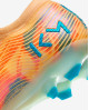 Korki Nike Mercurial Vapor 16 ELITE "Kylian Mbappe" FG FQ8683-801