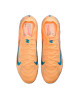 Korki Nike Mercurial Vapor 16 ELITE "Kylian Mbappe" FG FQ8683-801