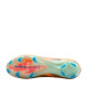 Korki Nike Mercurial Vapor 16 ELITE "Kylian Mbappe" FG FQ8683-801