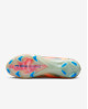 Korki Nike Mercurial Superfly 10 ELITE "Kylian Mbappe" FG FQ8692-801