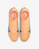 Korki Nike Mercurial Superfly 10 ELITE "Kylian Mbappe" FG FQ8692-801
