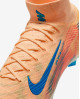 Korki Nike Mercurial Superfly 10 ELITE "Kylian Mbappe" FG FQ8692-801