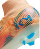 Korki Nike Mercurial Superfly 10 ELITE "Kylian Mbappe" FG FQ8692-801