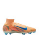 Korki Nike Mercurial Superfly 10 ELITE "Kylian Mbappe" FG FQ8692-801