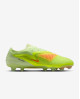 Korki Nike Phantom 6 Low Elite FG HJ2146-801