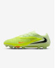 Korki Nike Phantom 6 Low Elite FG HJ2146-801