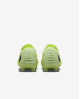 Korki Nike Phantom 6 Low Elite FG HJ2146-801