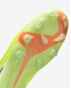 Korki Nike Phantom 6 Low Elite FG HJ2146-801
