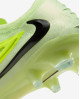Korki Nike Phantom 6 Low Elite FG HJ2146-801