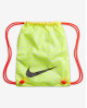 Korki Nike Phantom 6 Low Elite FG HJ2146-801