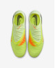 Korki Nike Phantom 6 Low Elite FG HJ2146-801