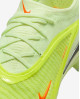 Korki Nike Phantom 6 Low Elite FG HJ2146-801