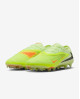 Korki Nike Phantom 6 Low Elite FG HJ2146-801