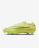 Korki Nike Mercurial Vapor 16 Elite FG FQ1457-302