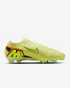 Korki Nike Mercurial Vapor 16 Elite FG FQ1457-302