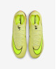 Korki Nike Mercurial Vapor 16 Elite FG FQ1457-302