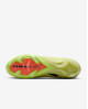 Korki Nike Mercurial Vapor 16 Elite FG FQ1457-302