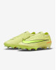 Korki Nike Mercurial Vapor 16 Elite FG FQ1457-302