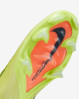 Korki Nike Mercurial Vapor 16 Elite FG FQ1457-302