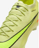 Korki Nike Mercurial Vapor 16 Elite FG FQ1457-302