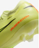 Korki Nike Mercurial Vapor 16 Elite FG FQ1457-302
