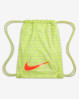 Korki Nike Mercurial Vapor 16 Elite FG FQ1457-302
