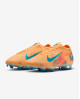 Korki Nike Mercurial Vapor 16 ELITE "Kylian Mbappe" FG FQ8683-801