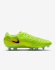 Wkręty Nike Legend 10 Elite SG-PRO AC DV4329-701