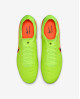 Wkręty Nike Legend 10 Elite SG-PRO AC DV4329-701