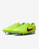 Wkręty Nike Legend 10 Elite SG-PRO AC DV4329-701