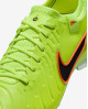 Wkręty Nike Legend 10 Elite SG-PRO AC DV4329-701
