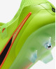 Wkręty Nike Legend 10 Elite SG-PRO AC DV4329-701
