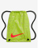 Wkręty Nike Legend 10 Elite SG-PRO AC DV4329-701