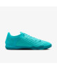 Halówki Nike React Gato CT0550-300