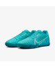 Halówki Nike React Gato CT0550-300