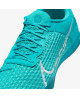 Halówki Nike React Gato CT0550-300