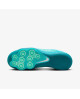 Halówki Nike React Gato CT0550-300