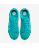 Halówki Nike React Gato CT0550-300