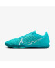 Halówki Nike React Gato CT0550-300