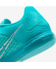 Halówki Nike React Gato CT0550-300