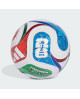 Piłka adidas World Cup Trionda 26 League 290g JD8168